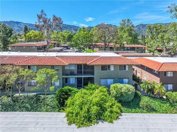 1518 Border #G, Corona, CA 92882