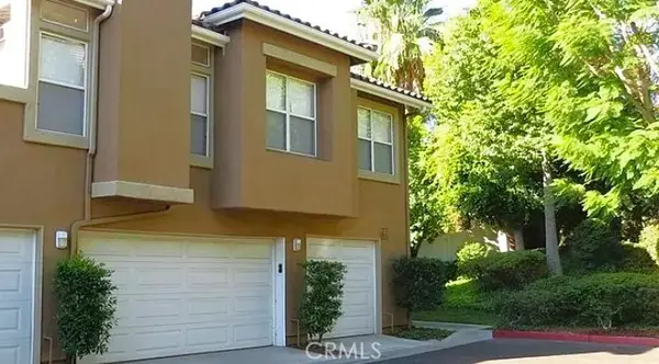 28286 Pueblo, Trabuco Canyon, CA 92679
