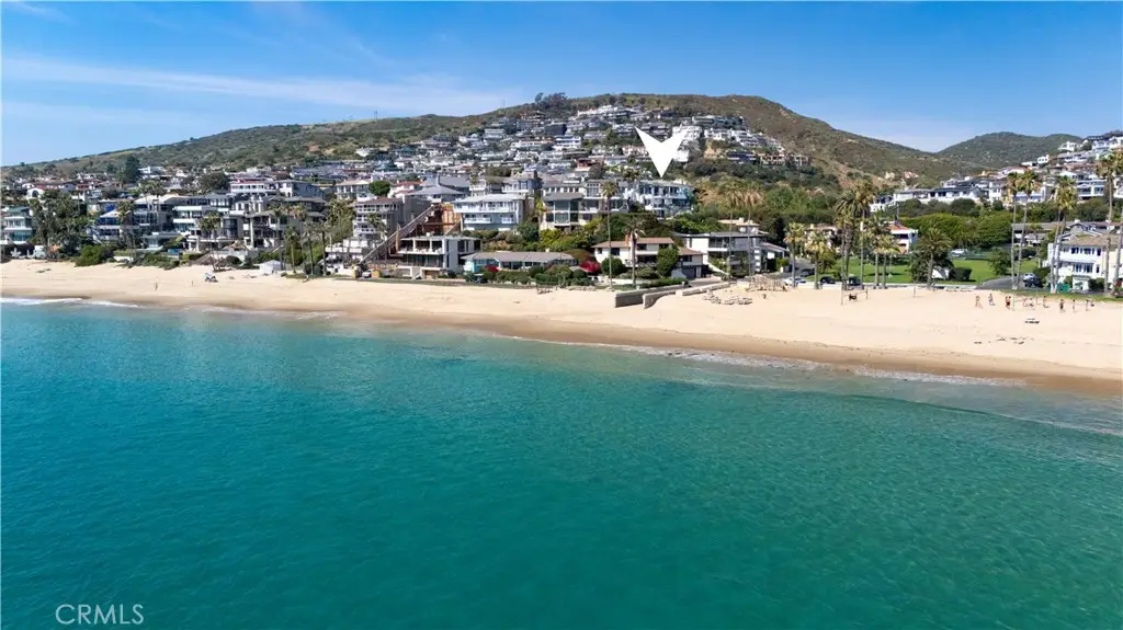 86 Emerald Bay, Laguna Beach, CA 92651 - #1