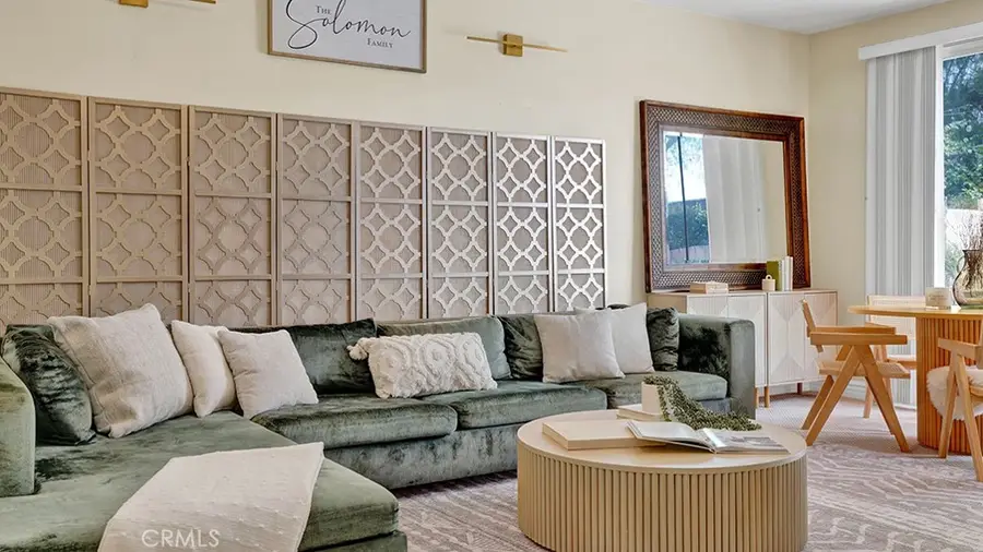 85 Fleurance, Laguna Niguel, CA 92677 - #2