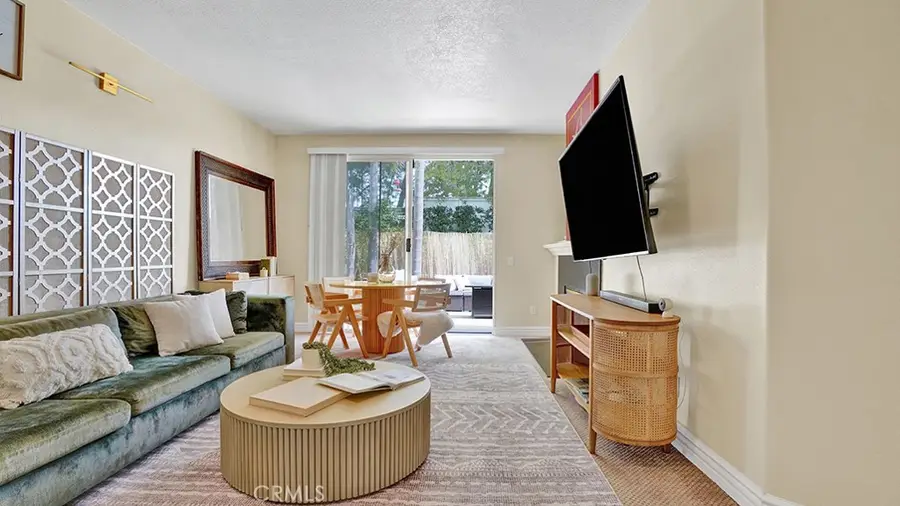 85 Fleurance, Laguna Niguel, CA 92677 - #3