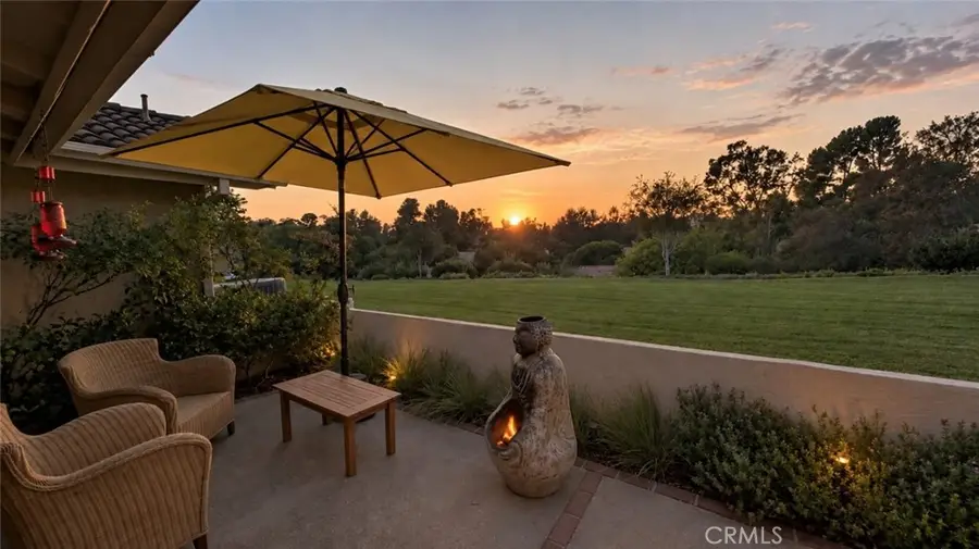 17808 Corte Huasco, San Diego, CA 92128 - #2