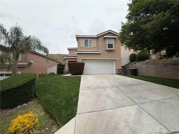 29436 Shannon Court, Canyon Country, CA 91387