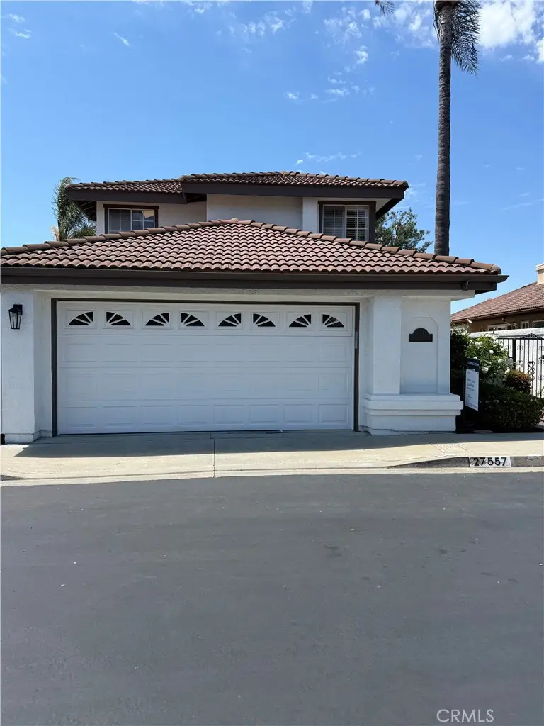 27557 Paseo Talavera, San Juan Capistrano, CA 92675 - #1