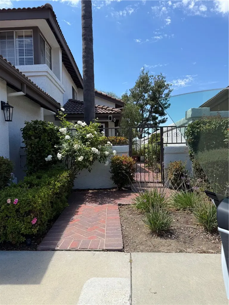 27557 Paseo Talavera, San Juan Capistrano, CA 92675 - #3