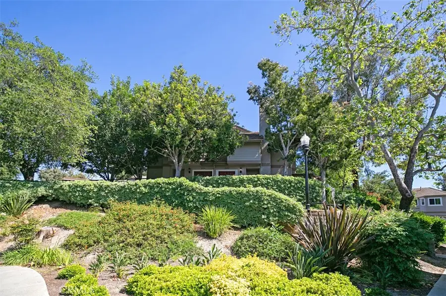 24392 Kingston Court #72, Laguna Hills, CA 92653 - #2