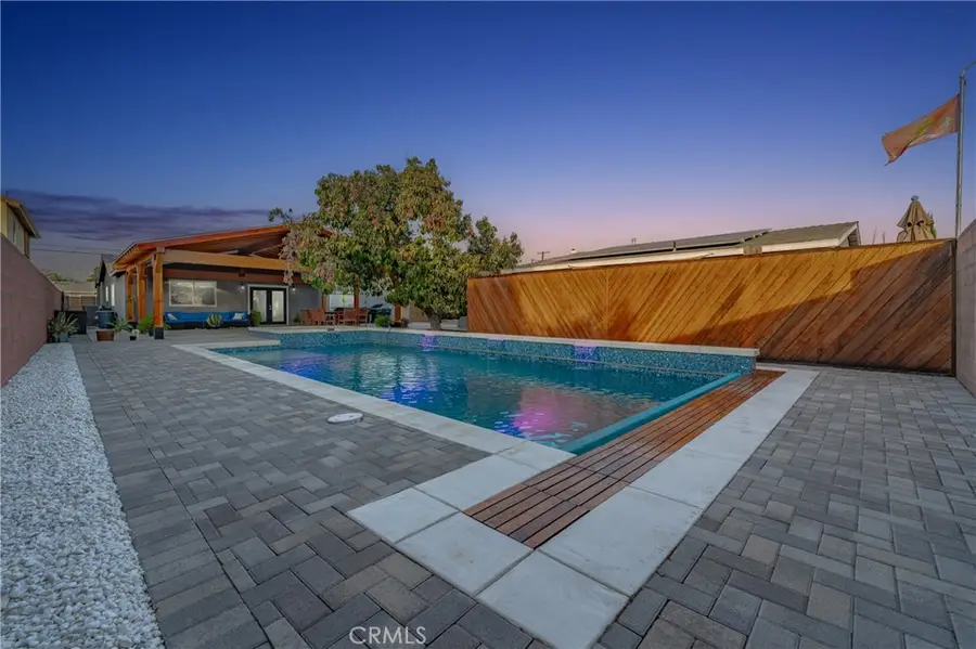 11432 Elizabeth, Norwalk, CA 90650 - #3