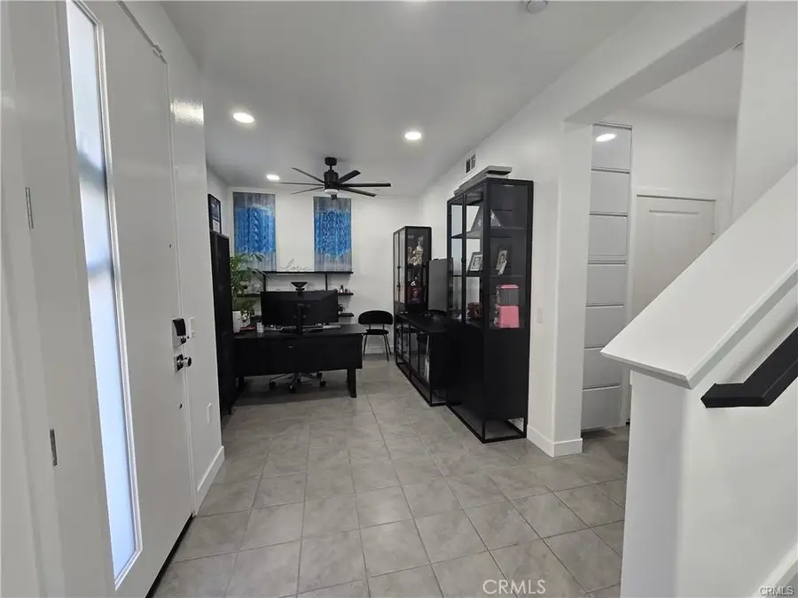 1651 W Lincoln Avenue #105, Anaheim, CA 92801 - #2