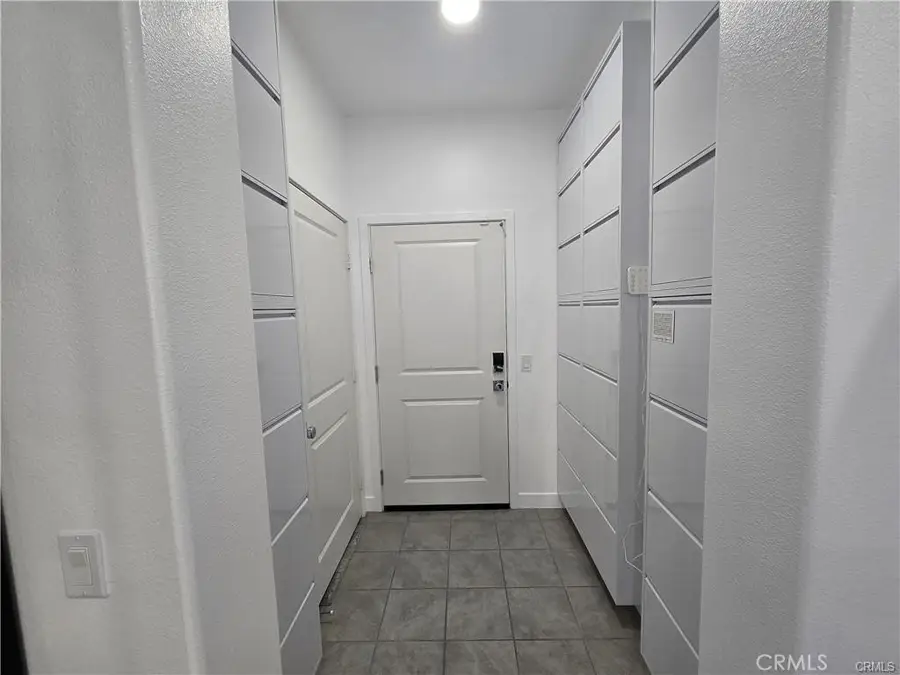 1651 W Lincoln Avenue #105, Anaheim, CA 92801 - #3