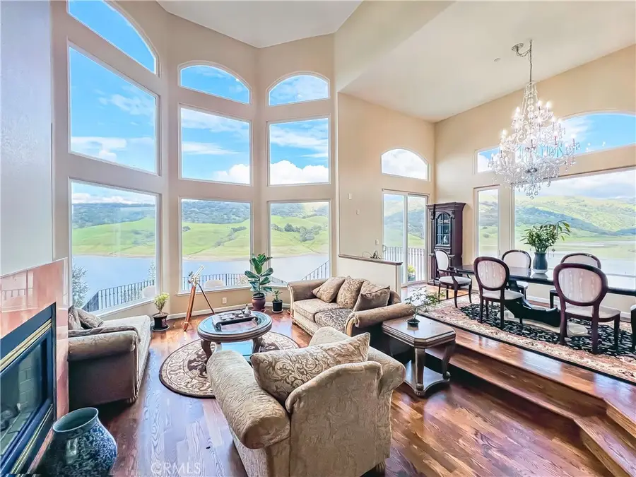 2987 Holiday Court, Morgan Hill, CA 95037 - #3