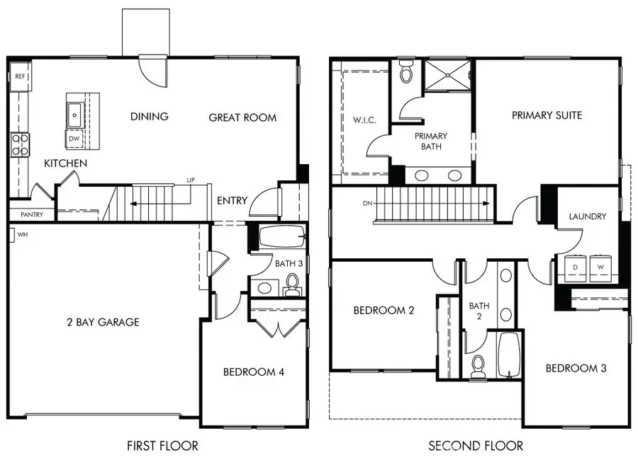 28211 Via Somantano, Temecula, CA 92591 - #2