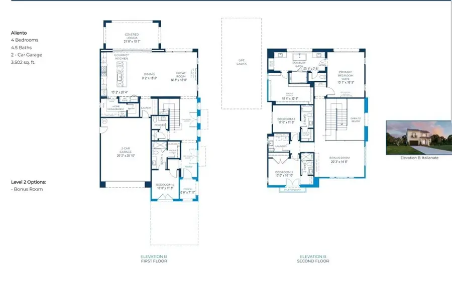 540 Sahara, Irvine, CA 92602 - #2