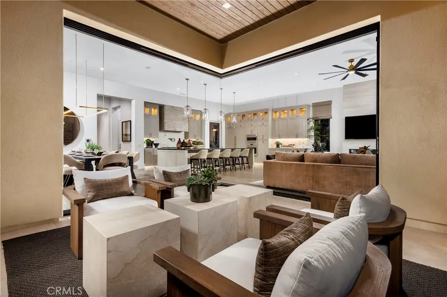 540 Sahara, Irvine, CA 92602 - #3