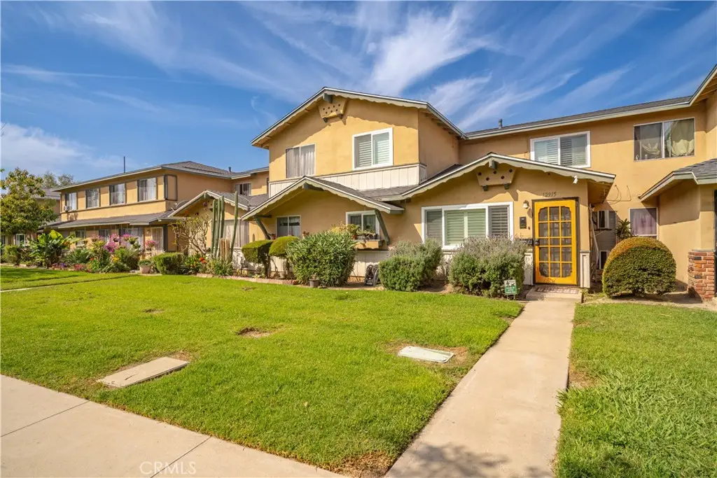 12915 Lariat, Norwalk, CA 90650 - #1