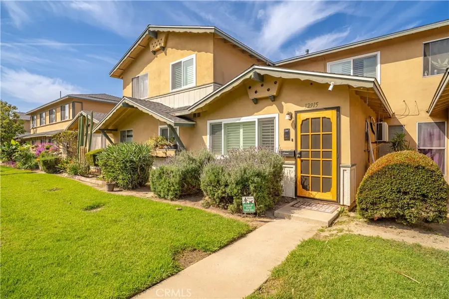 12915 Lariat, Norwalk, CA 90650 - #2