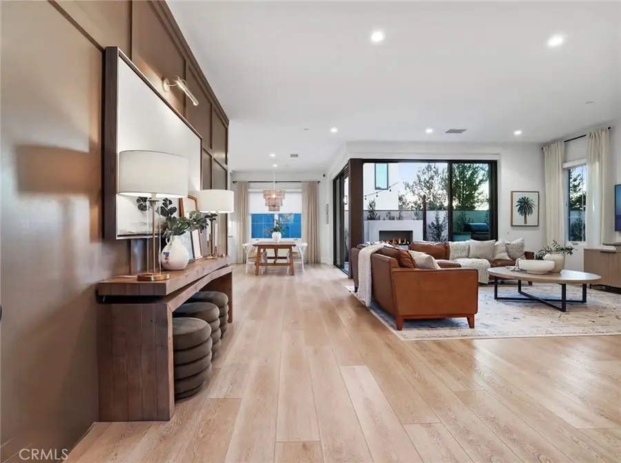 103 Vigna, Irvine, CA 92602 - #3