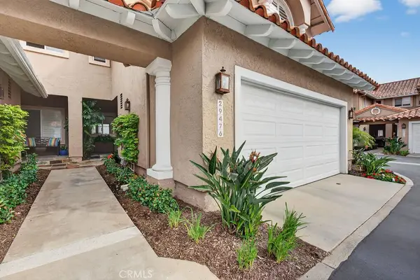 29476 Christiana Way, Laguna Niguel, CA 92677