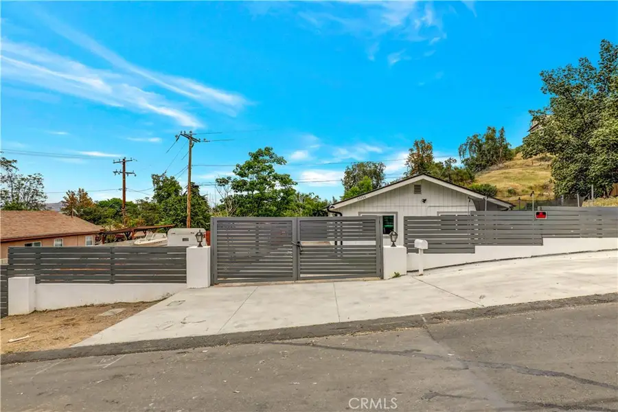 33288 Landerville, Lake Elsinore, CA 92530 - #2