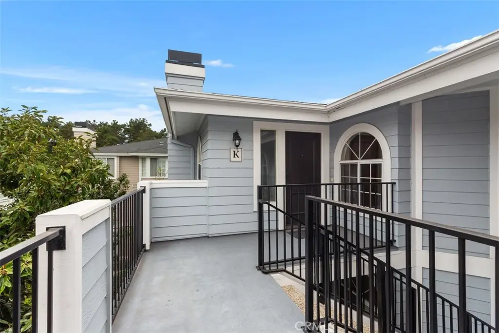 23412 Pacific Park Dr #35k, Aliso Viejo, CA 92656 - #1