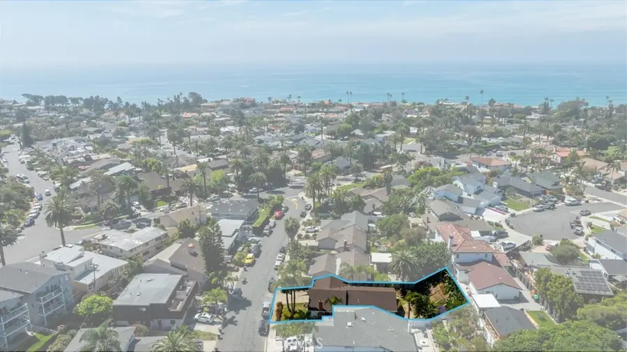 26691 Calle Juanita, Dana Point, CA 92624 - #3
