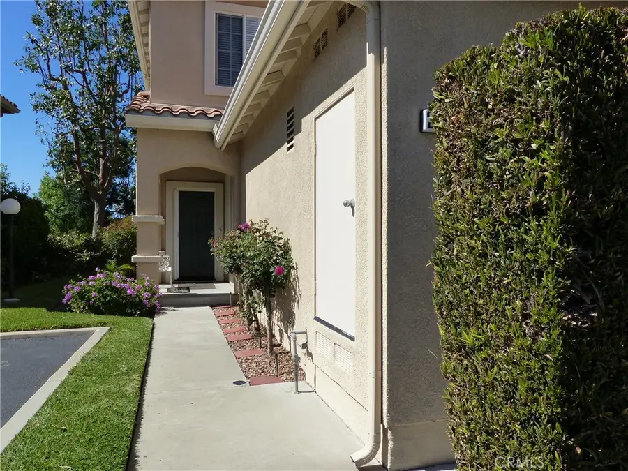 27405 Newporter Wy, Laguna Niguel, CA 92677 - #2