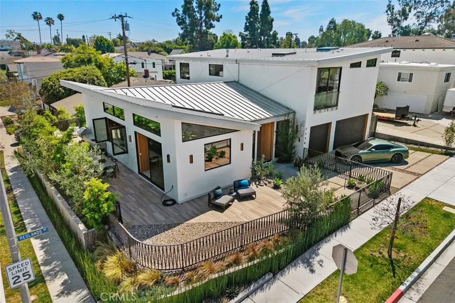 2398 Redlands Drive, Newport Beach, CA 92660 - #2