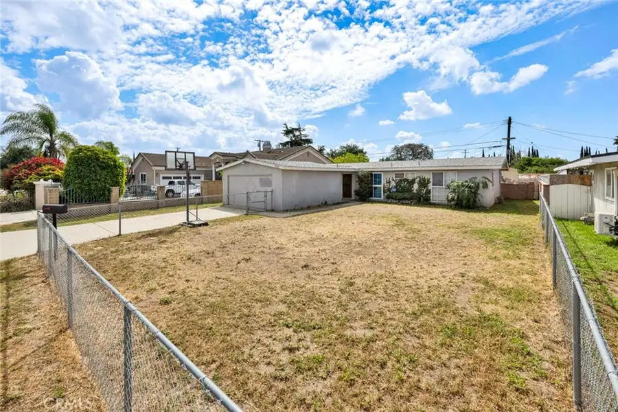 8802 Calico Avenue, Garden Grove, CA 92841 - #2