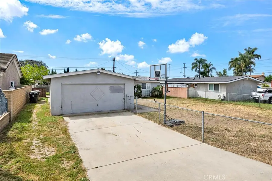 8802 Calico Avenue, Garden Grove, CA 92841 - #3