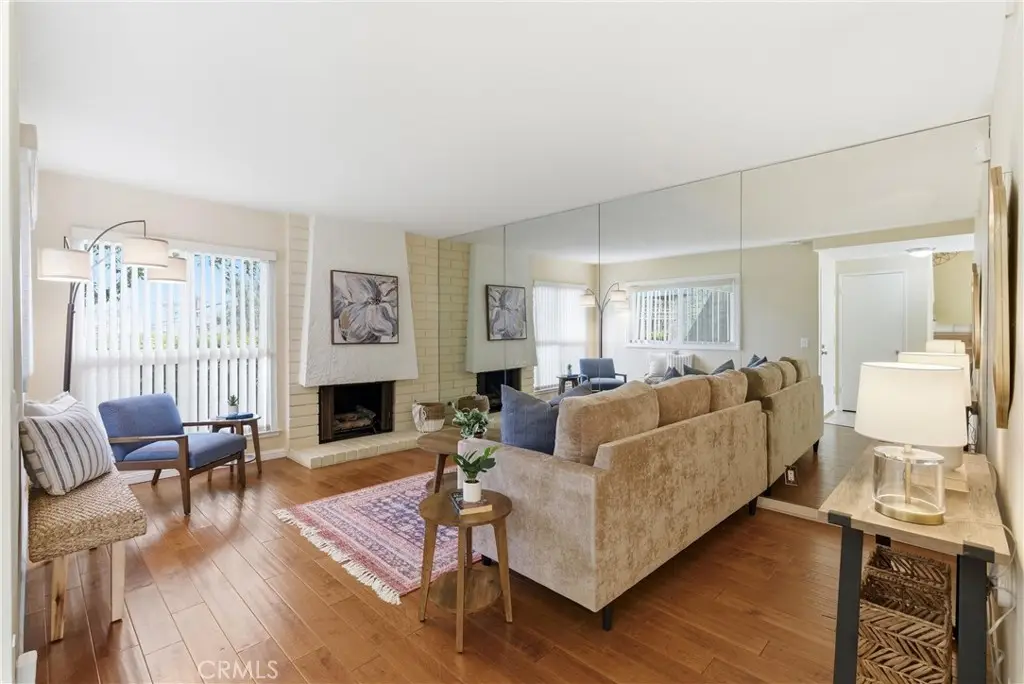 5021 Vauxhall Road, Westminster, CA 92683 - #1