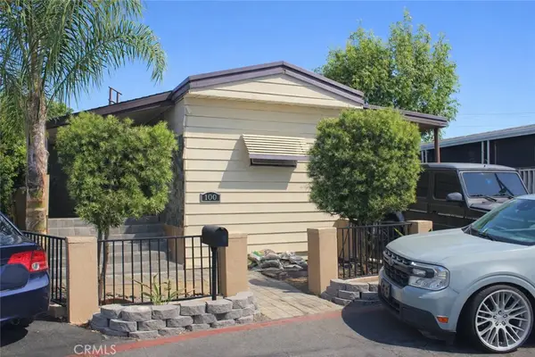 17705 S Western Avenue #100, Gardena, CA 90248