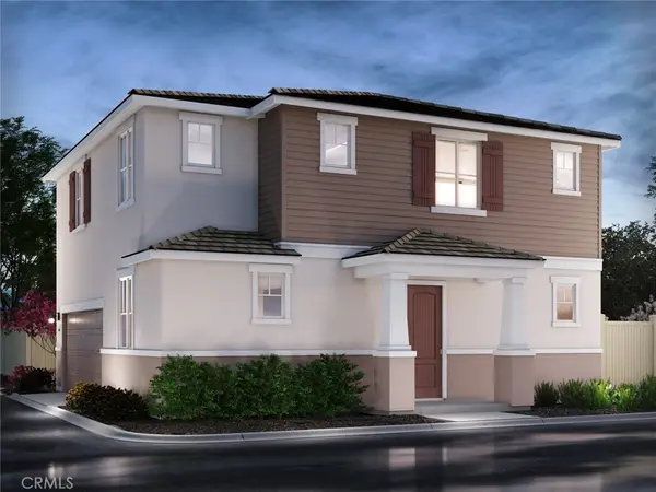 1131 Tropic Court, Redlands, CA 92374