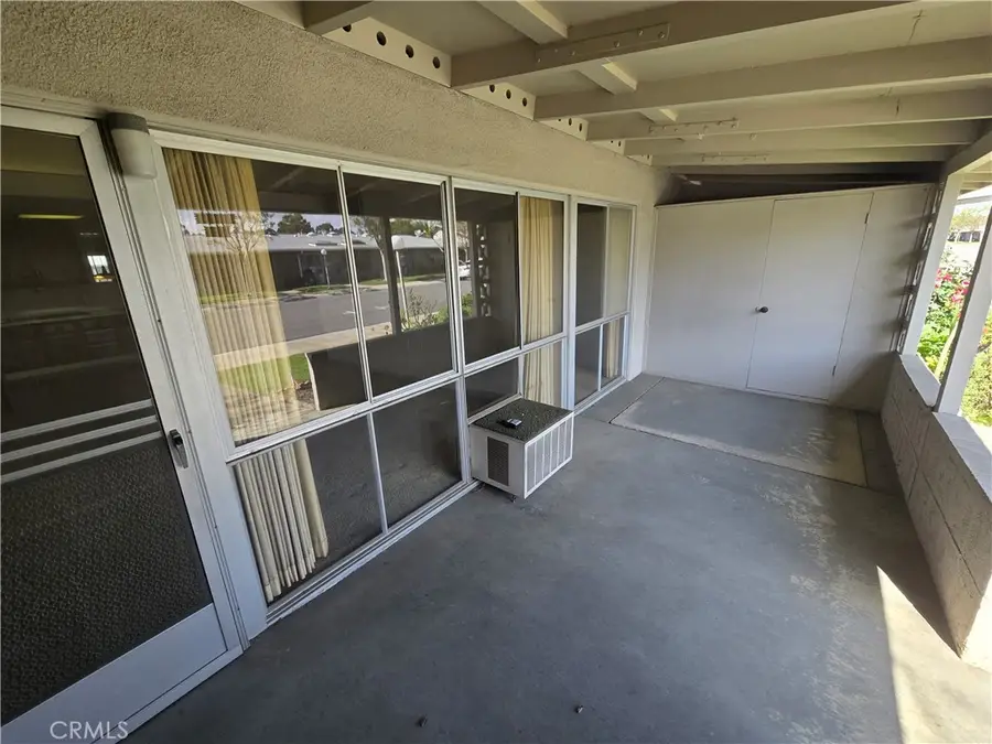 13121 Oakhills Drive #233J, Seal Beach, CA 90740 - #2