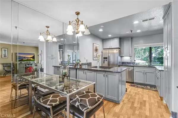 26701 Quail Creek #147, Laguna Hills, CA 92656