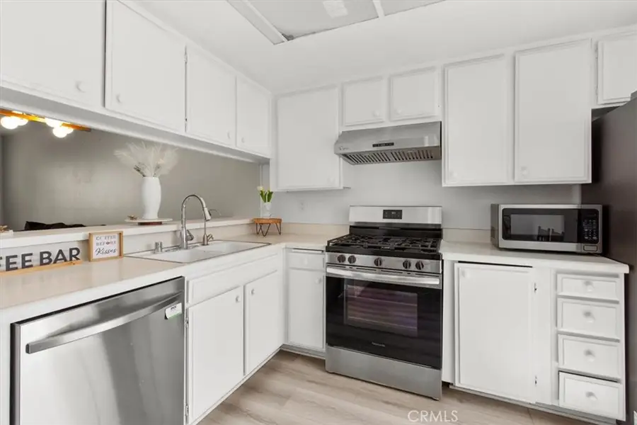 13944 Magnolia, Garden Grove, CA 92844 - #2