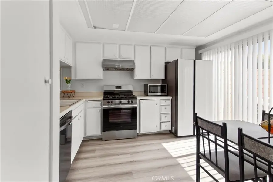 13944 Magnolia, Garden Grove, CA 92844 - #3