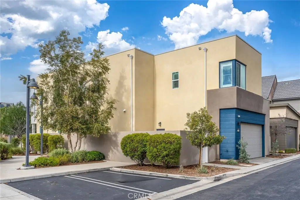 446 Chorus, Irvine, CA 92618 - #1