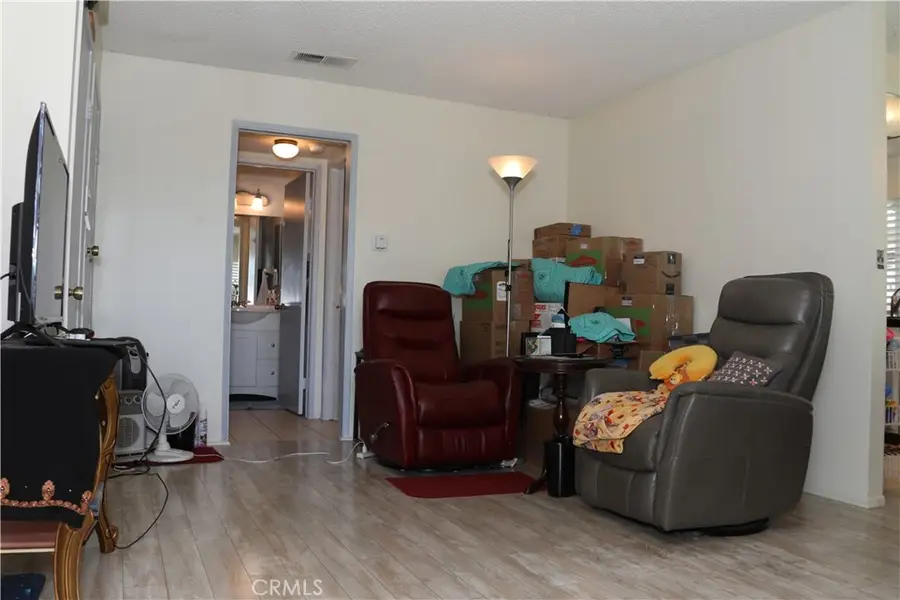 1505 S Raitt #97, Santa Ana, CA 92704 - #3