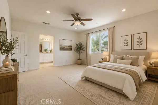 27919 Cactus Avenue #B, Moreno Valley, CA 92555