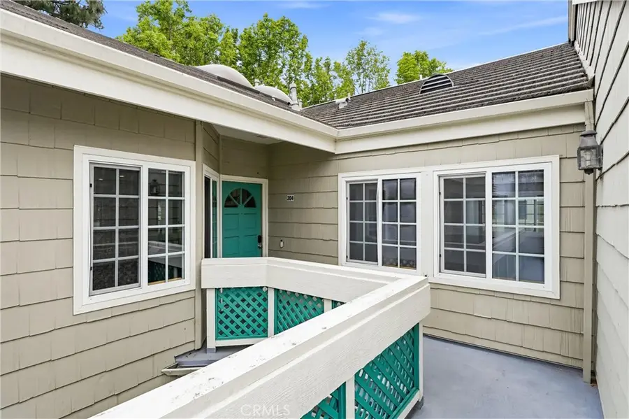19401 Sunray Lane #204, Huntington Beach, CA 92648 - #2