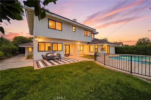 17782 Arbolada Way, Tustin, CA 92780