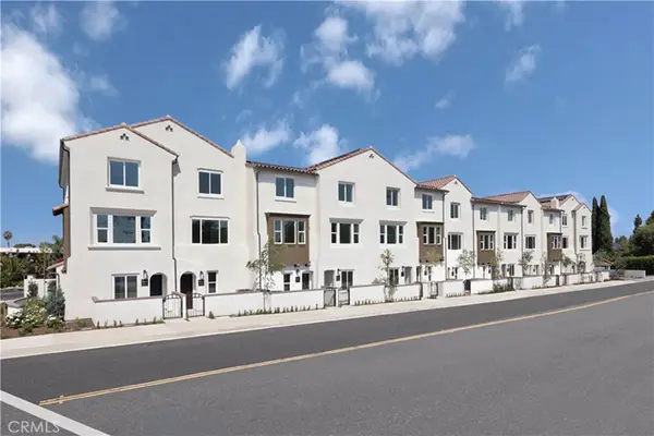 7342 Foster Bridge Boulevard, Downey, CA 90240