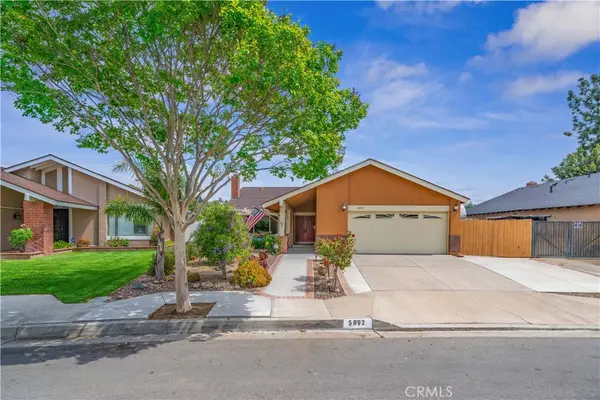 5892 Oak Meadow, Yorba Linda, CA 92886