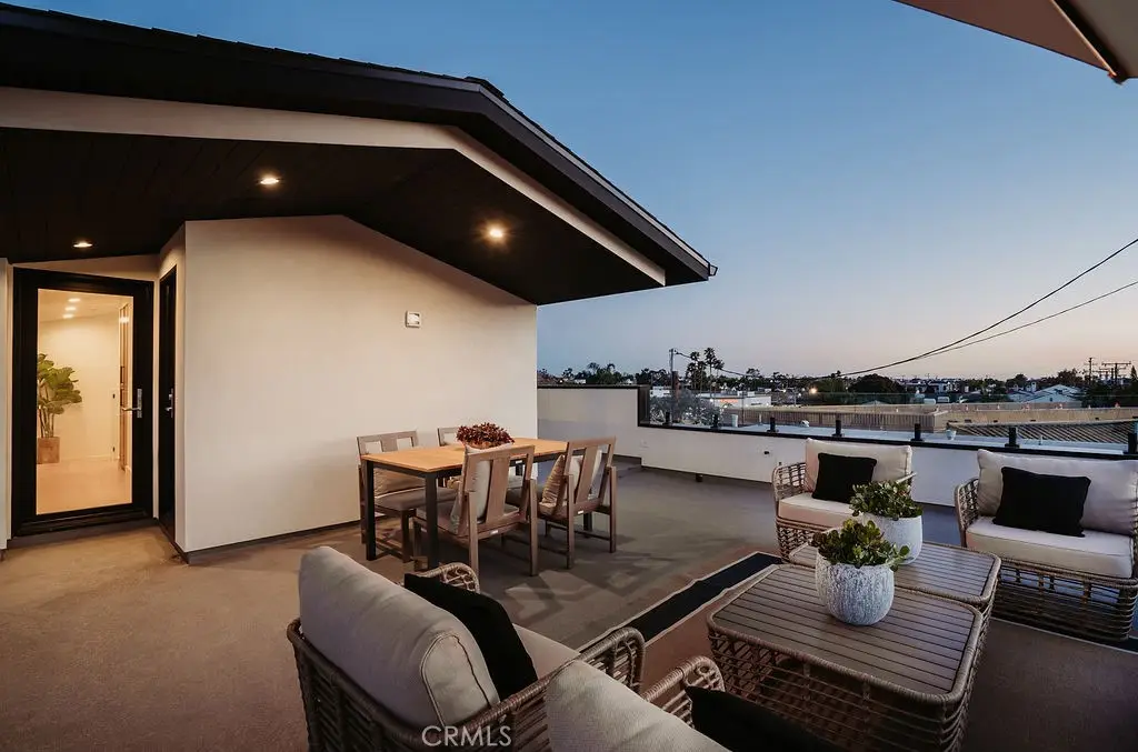 1/2 Iris Avenue, Corona Del Mar, CA 92625 - #1