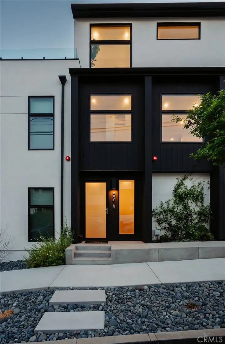 1/2 Iris Avenue, Corona Del Mar, CA 92625 - #2