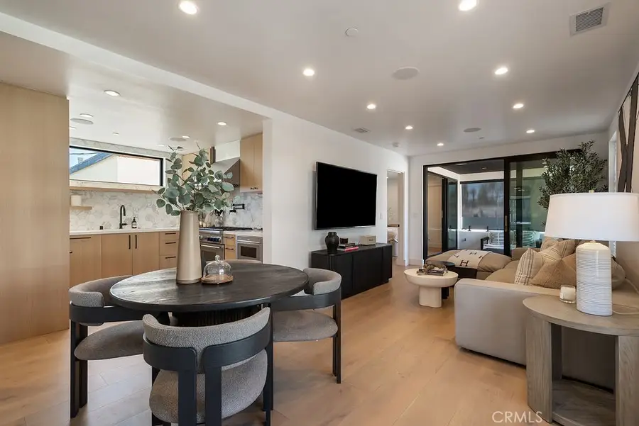 1/2 Iris Avenue, Corona Del Mar, CA 92625 - #3