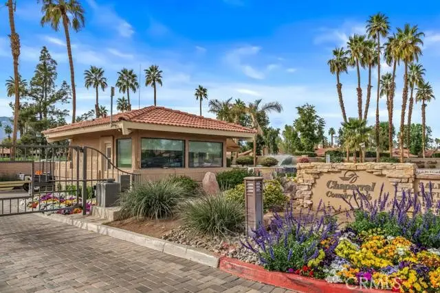 68 Presidio, Palm Desert, CA 92260 - #1