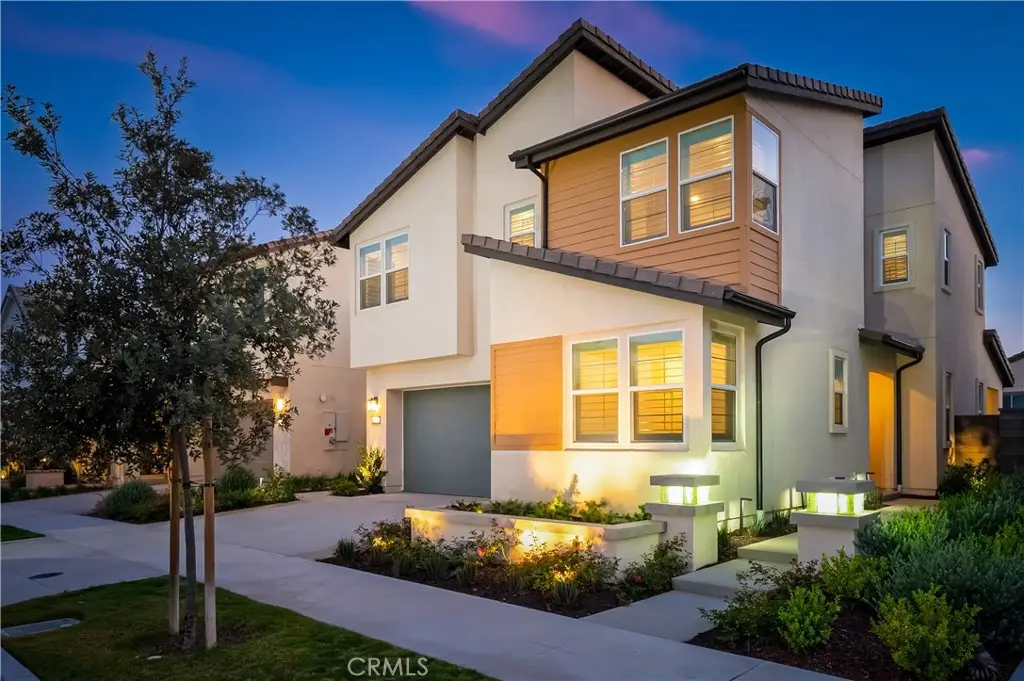 1306 Roots Way, Rancho Mission Viejo, CA 92694 - #1