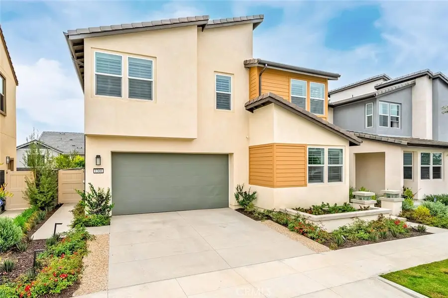1306 Roots Way, Rancho Mission Viejo, CA 92694 - #3