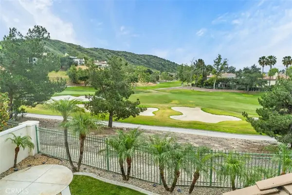 66 Foxtail, Rancho Santa Margarita, CA 92679