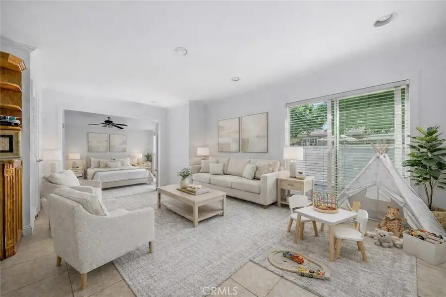 25792 Via Lomas #77, Laguna Hills, CA 92653 - #2